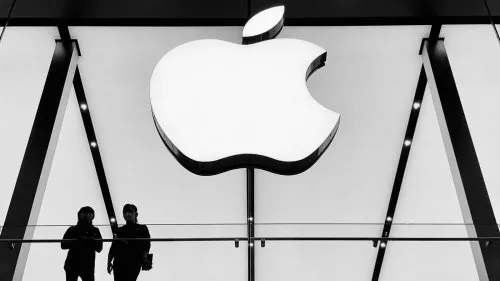 Apple'ın WWDC 2026 Sunumu: Yeni Siri, iOS 27 ve Daha Fazlası Tanıtıldı