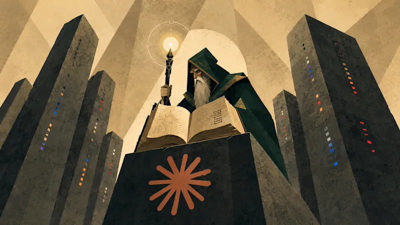 Anthropic'ten Yeni Nesil Yapay Zeka Modelleri: Claude Fable 5 ve Mythos 5 Tanıtıldı