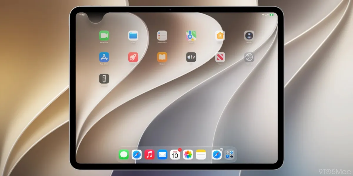 iPhone ve iPad'de Bildirim Merkezi Erişimi Yeniden Şekilleniyor: Siri Odaklı Değişiklikler