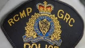 Tragic Rollover Claims Lives of Two Children, Three Injured in British Columbia