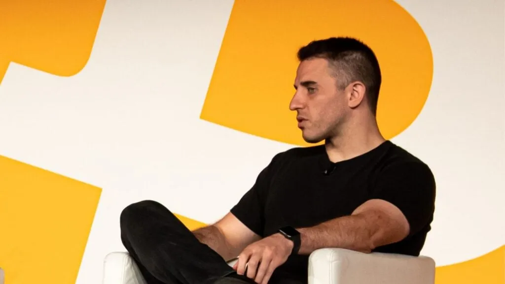 Anthony Pompliano'dan Bitcoin Analizi: 'En İyi Ayı Piyasalarından Biri' mi?