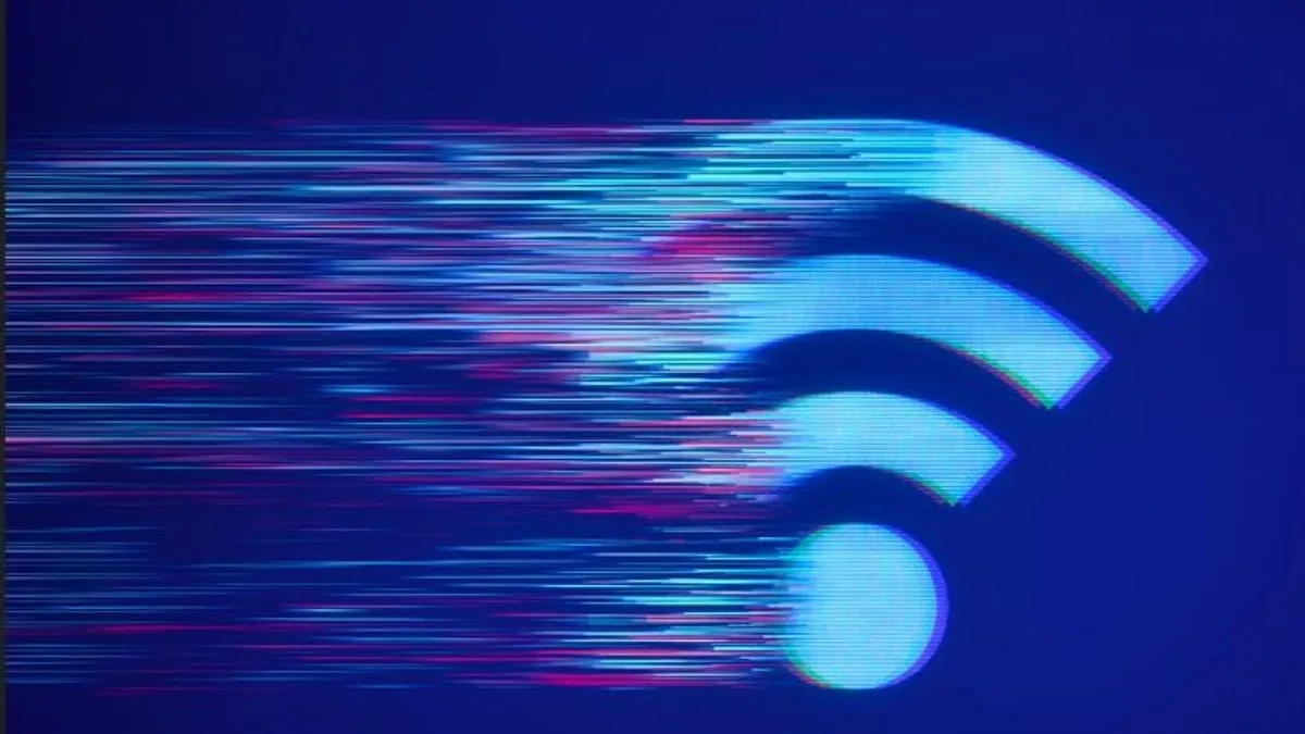 Wi-Fi Hırsızlığı Nasıl Tespit Edilir ve Önlenir: 3 Kritik İşaret ve Çözümler
