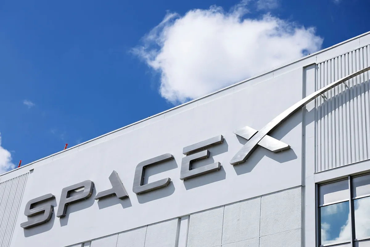 SpaceX'in Gelecek Vizyonu:IPO Rakamlarıyla Değerlendirilemez Bir Potansiyel