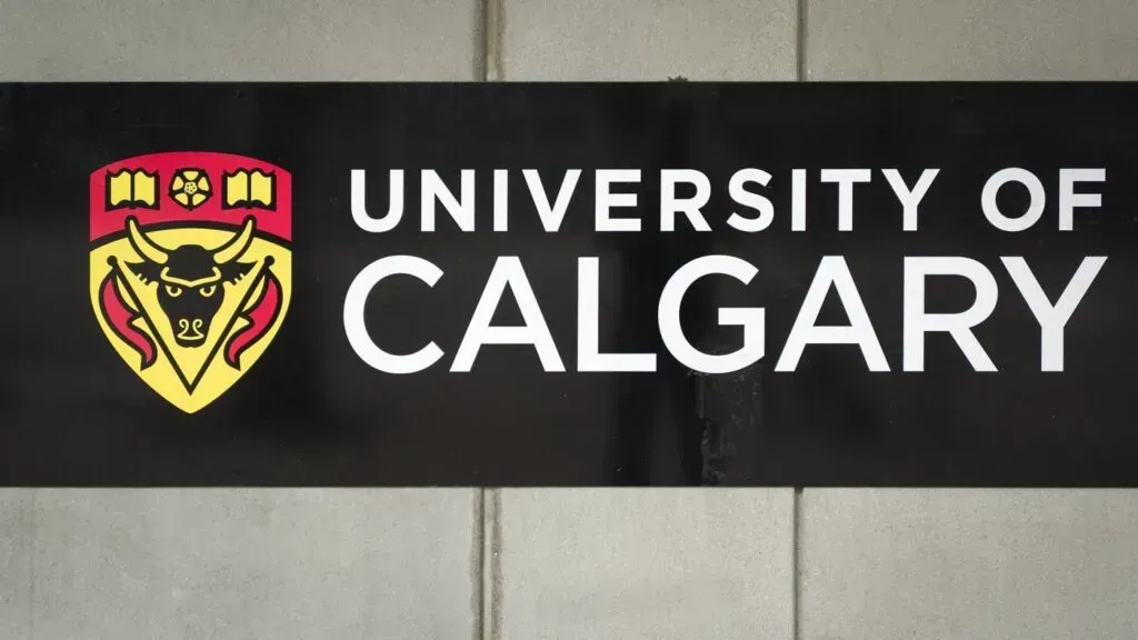 Alberta'nın Ayrılık Potansiyelinin Ekonomik Etkileri Calgary Üniversitesi Tarafından İncelenecek