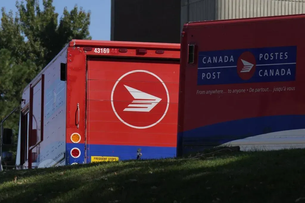 Alberta'nın Ayrılık Potansiyelinin Ekonomik Etkileri Calgary Üniversitesi Tarafından İncelenecek