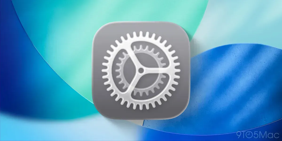 iOS 26 ile CarPlay Deneyimi Dönüşüyor: Akıllı Ekran Zoomu Geldi