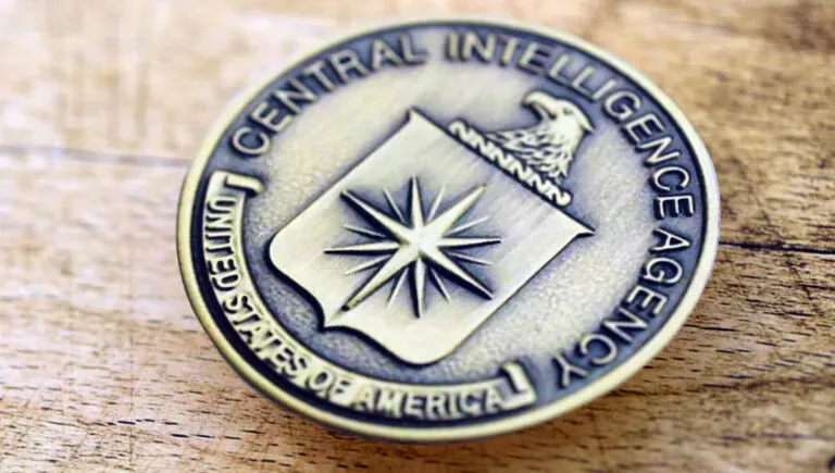ABD Yönetimi İran'ın Dayanıklılığı Konusunda Şaşkına Döndü: CIA Raporu Beyaz Saray'ı Yakaladı