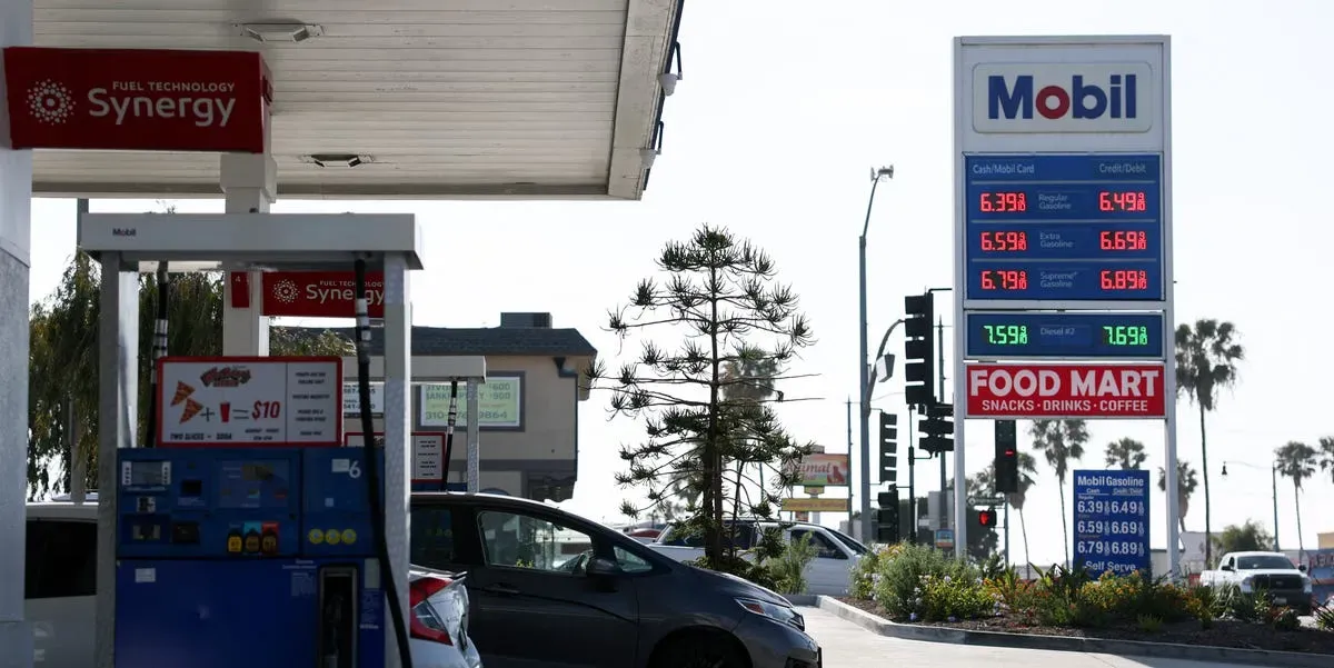 Elektrikli Araçlar (EV) Hakkındaki Yaygın Yanlış Anlamalar ve Gerçekler: Yakıt Tasarrufu Odaklı Analiz