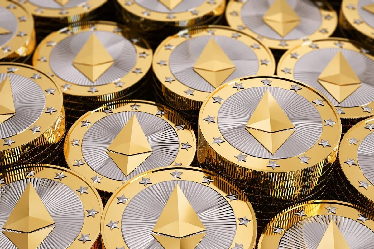 Kripto Paraların Geleceği: Tom Lee'den Bitcoin ve Ethereum İçin Çılgın Tahminler