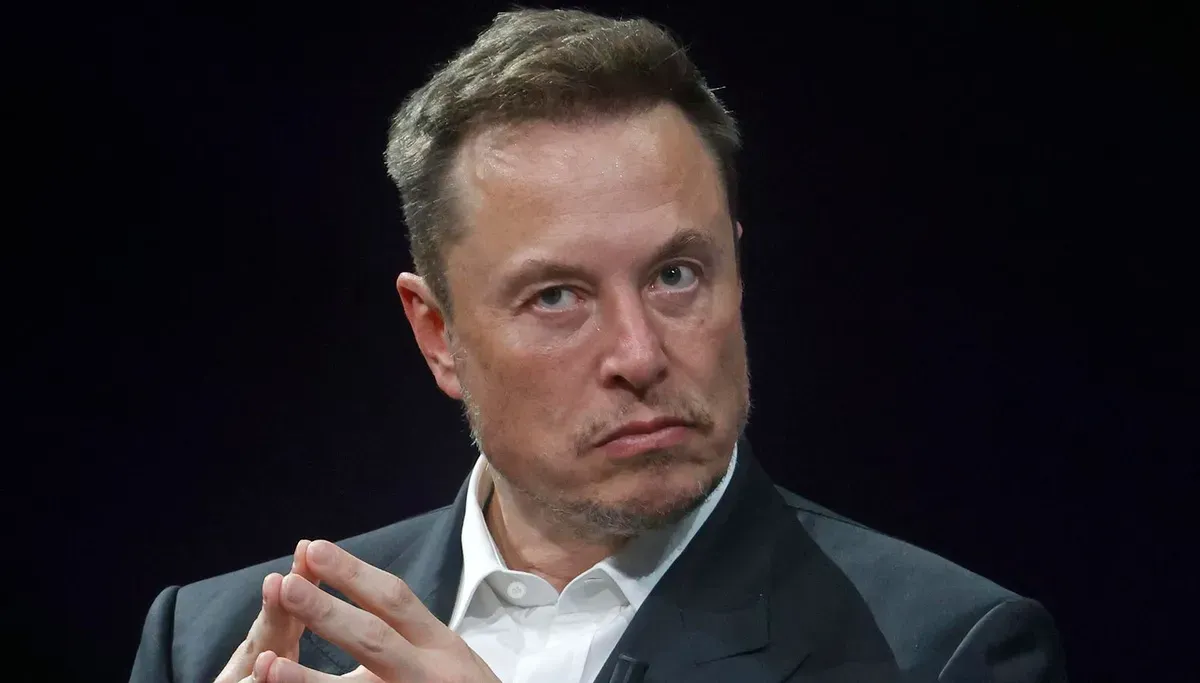 SpaceX IPO ve Yapay Zeka Yatırımları Bitcoin Fiyatını Nasıl Etkiliyor?