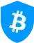 ABD Hazine Borcu Yeniden Finansmanı Bitcoin İçin Makro Bir Engel mi?