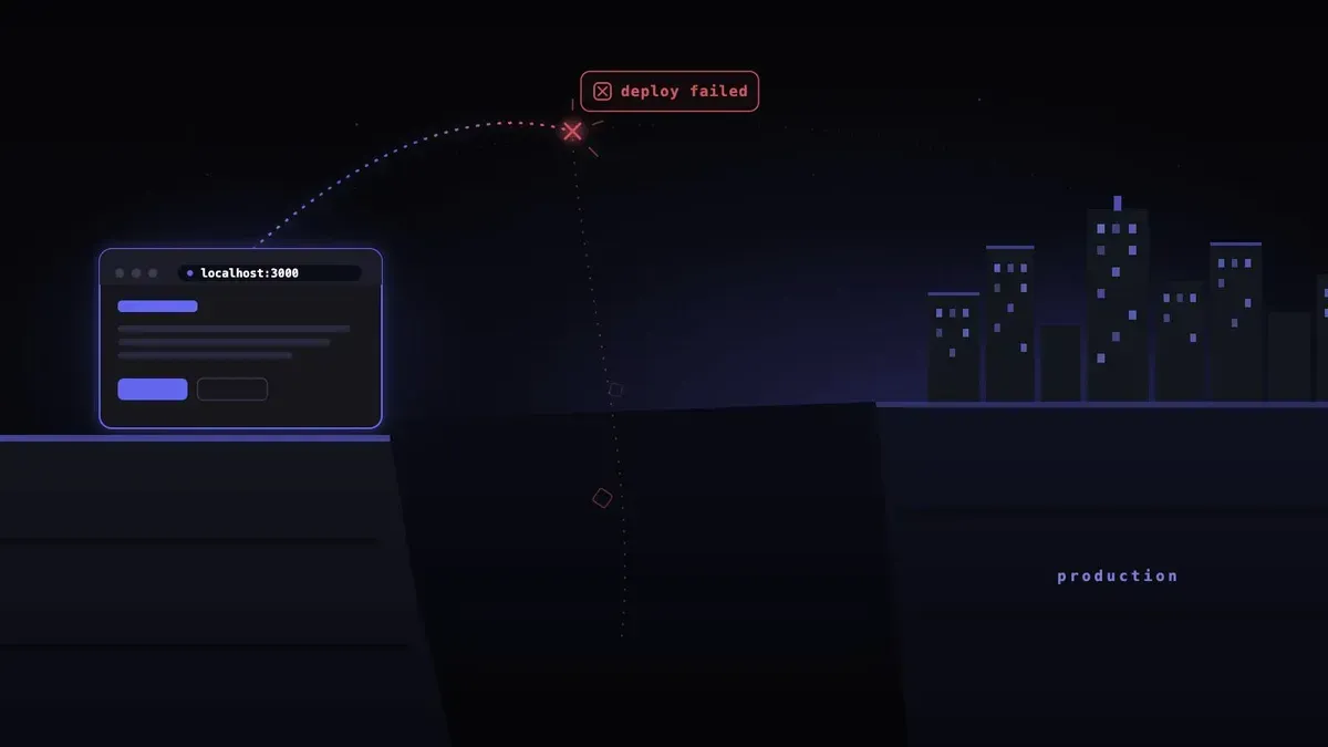 Yerel Ortamda 'Vibe Coding' Döneminin Sonu: Yapay Zeka Destekli Geliştirmenin Yükselişi