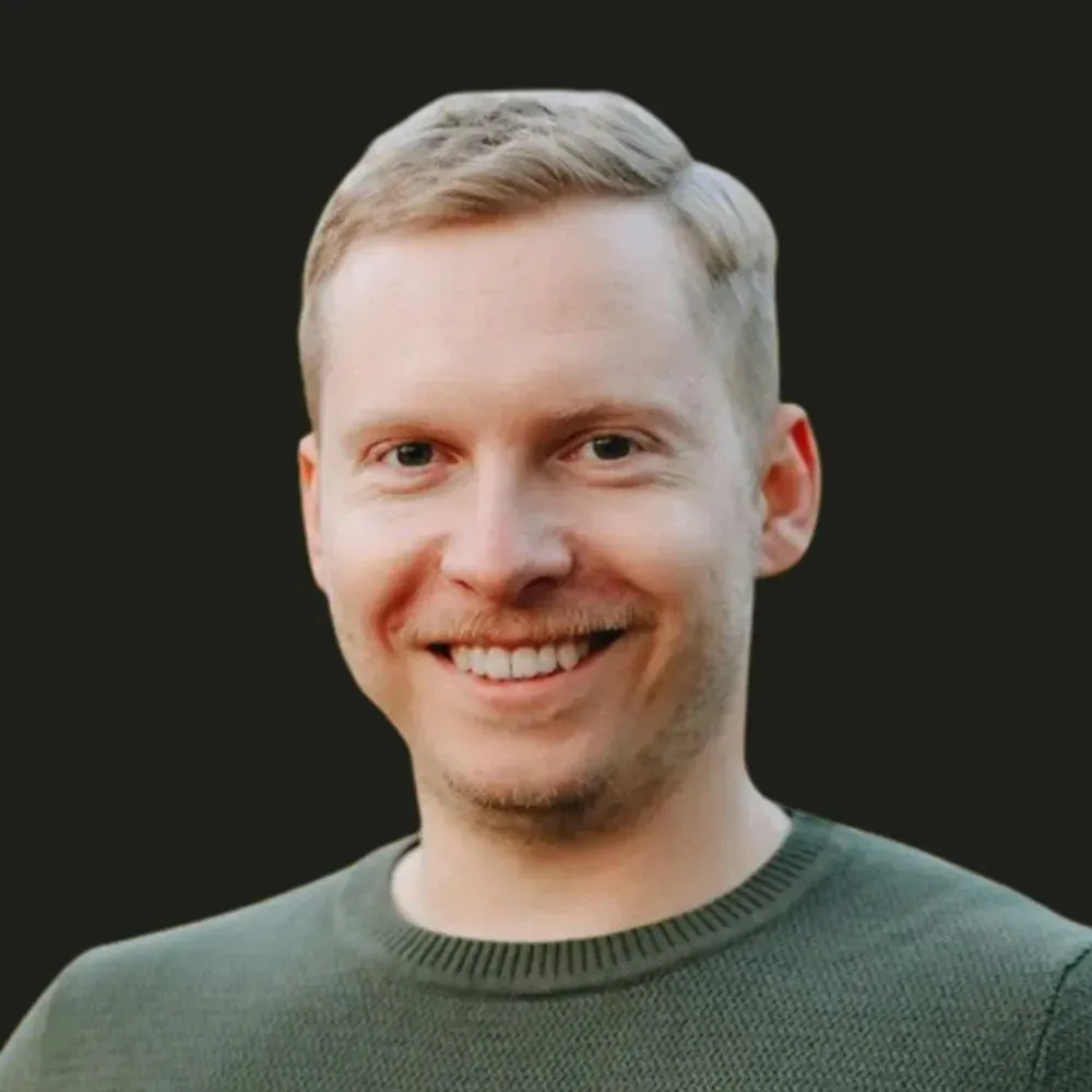 Yerel Ortamda 'Vibe Coding' Döneminin Sonu: Yapay Zeka Destekli Geliştirmenin Yükselişi