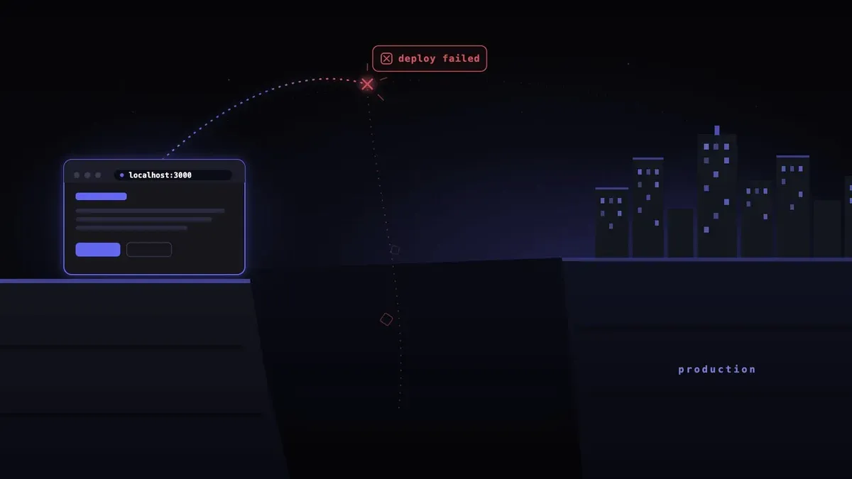 Yerel Ortamda 'Vibe Coding' Döneminin Sonu: Yapay Zeka Destekli Geliştirmenin Yükselişi