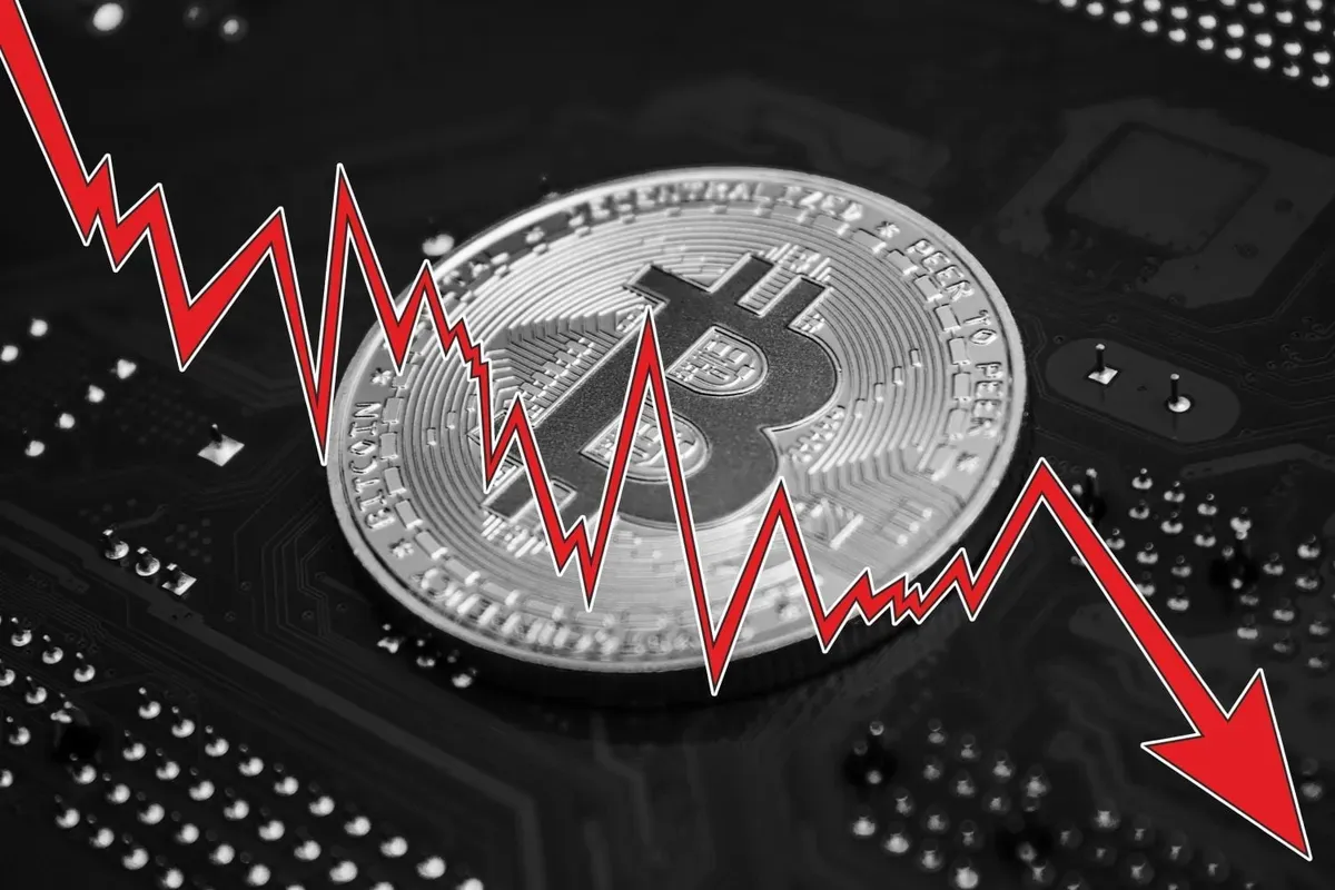 Bitcoin Madenci ETF'leri Neden %11.2 Düştü? Piyasa Dinamikleri ve Makro Etkiler