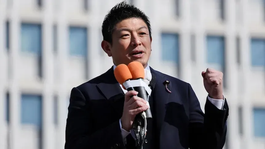 Japonya'da Yükselen Göçmen Karşıtlığı ve Çelişkili Demografik İhtiyaçlar