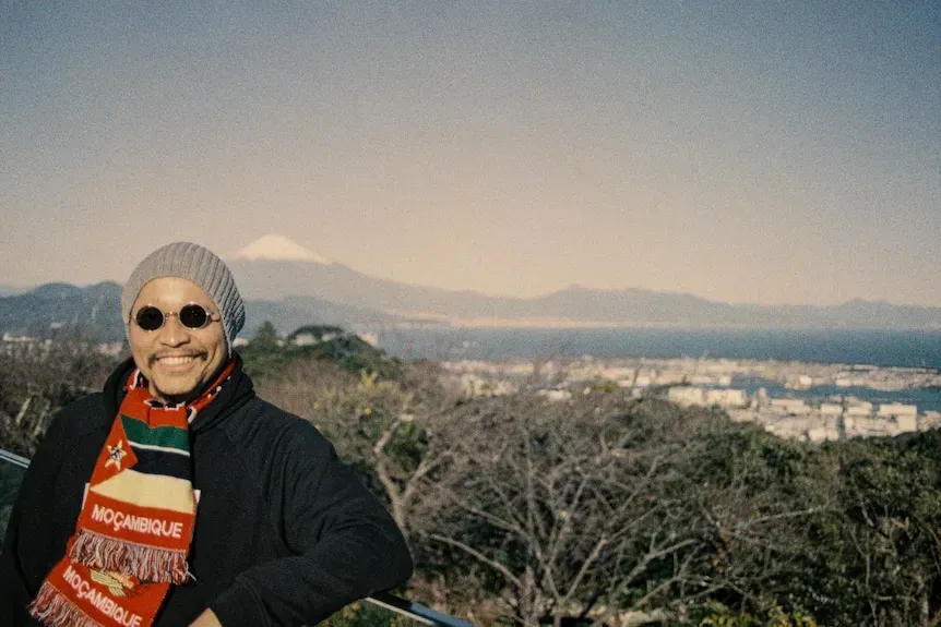Japonya'da Yükselen Göçmen Karşıtlığı ve Çelişkili Demografik İhtiyaçlar
