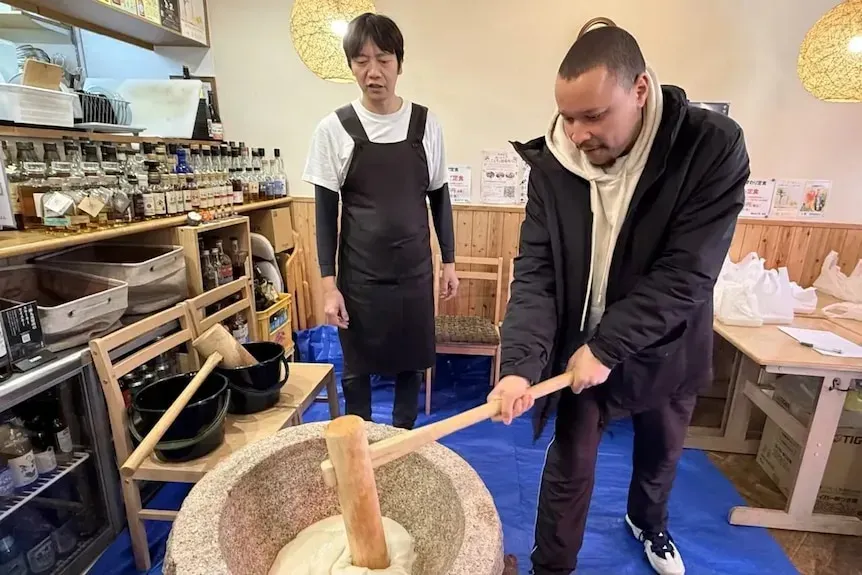 Japonya'da Yükselen Göçmen Karşıtlığı ve Çelişkili Demografik İhtiyaçlar
