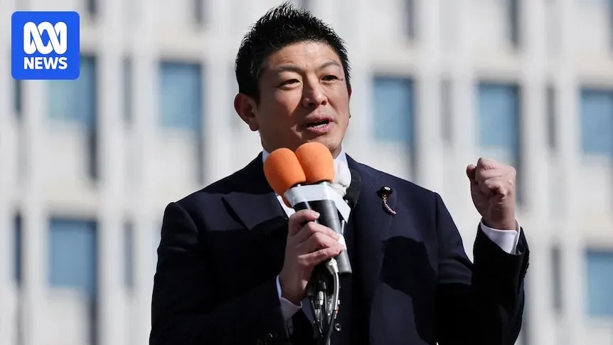 Japonya'da Yükselen Göçmen Karşıtlığı ve Çelişkili Demografik İhtiyaçlar