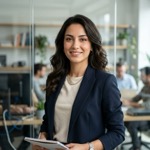 Ayşe