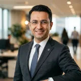 Mehmet Yılmaz