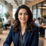 Zeynep