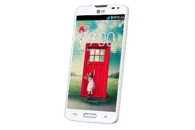 Karşılaştırma Lg L90 D405 {request()->input('language_config')['common']['with']} ZTE Nubia Z9