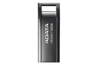 Adata Royal Ur340 128Gb