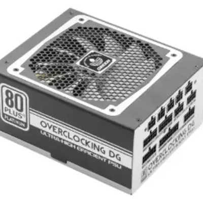 Green Gp1350B Ocdg 1350W
