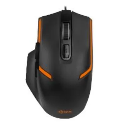 Fater Mcr 7000B