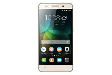 Honor 4C