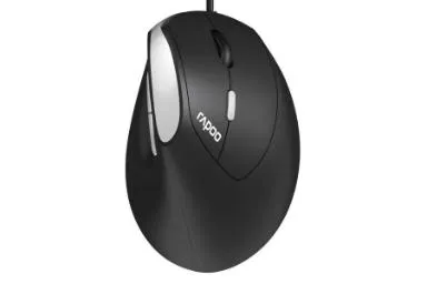 Rapoo Ev200