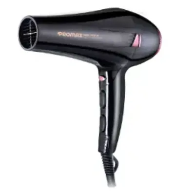Promax Ref7250