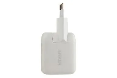 Karşılaştırma Anker A2019 Power Port Without Cable {request()->input('language_config')['common']['with']} Huawei Cp60
