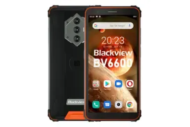 Karşılaştırma Blackview Bv6600 {request()->input('language_config')['common']['with']} ZTE Imperial