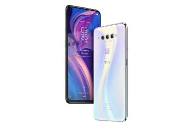 Alcatel TCL Plex