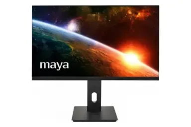 Maya Mo27 T