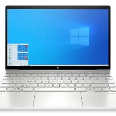 Hp Envy 13 Ba1000Nia Core I7 1165G7 Iris Xe 16Gb 1Tb