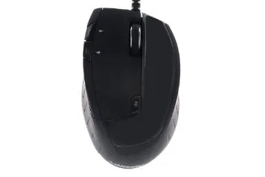 Karşılaştırma A4Tech G9 500F {request()->input('language_config')['common']['with']} Green Gm302