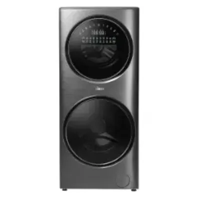 Green Compact Gwm150Dd70