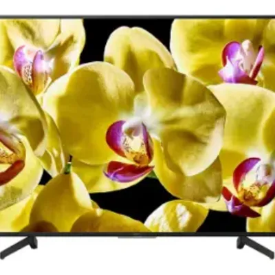 Sony Kd 65X8077G