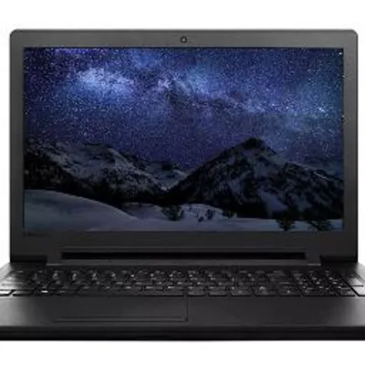 Lenovo Ideapad 110 Core I7 6498Du M420 8Gb 1Tb