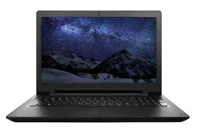 Lenovo Ideapad 110 Core I7 6498Du M420 8Gb 1Tb