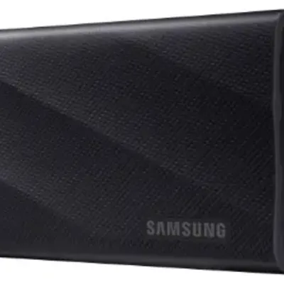 Samsung T9 Usb 32 Gen 22 4Tb