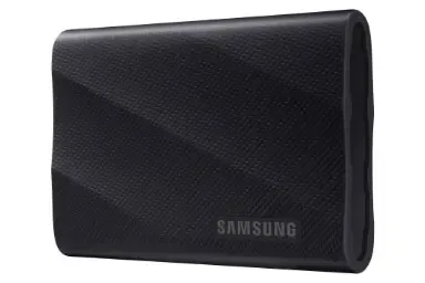 Karşılaştırma Samsung 970 Evo Plus Pcie M2 1Tb {request()->input('language_config')['common']['with']} Samsung T9 Usb 32 Gen 22 4Tb