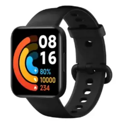 Xiaomi Redmi Watch 2