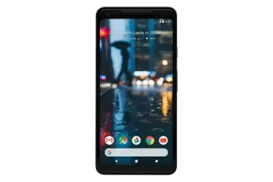 Google Pixel 2 XL