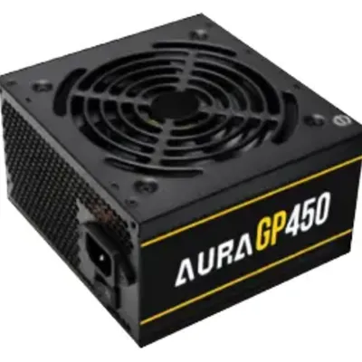 Gamdias Aura Gp450 450W