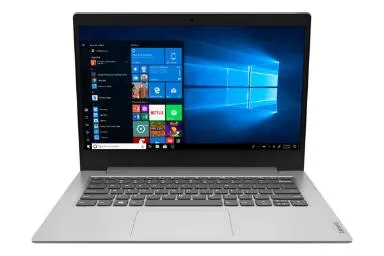 Karşılaştırma Lenovo Ideapad 1 Ryzen 3 7320U 610M 4Gb 256Gb İle Lenovo Thinkpad E14 Core I5 1335U Iris Xe 8Gb 512Gb