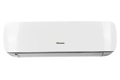 Hisense Hih 12Tg